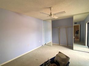 9101 SW 19th Pl B, Davie FL 33324