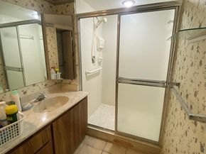 9101 SW 19th Pl B, Davie FL 33324