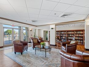 9101 SW 19th Pl B, Davie FL 33324