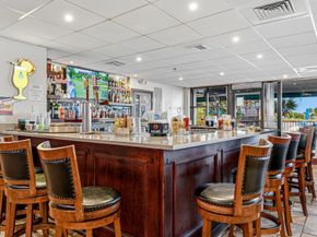 9101 SW 19th Pl B, Davie FL 33324