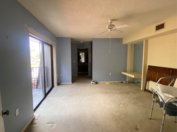 9101 SW 19th Pl B, Davie FL 33324