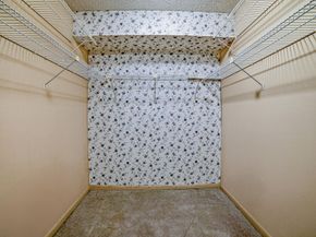 9101 SW 19th Pl B, Davie FL 33324