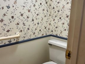 9101 SW 19th Pl B, Davie FL 33324