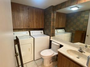 9101 SW 19th Pl B, Davie FL 33324