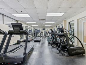 9101 SW 19th Pl B, Davie FL 33324