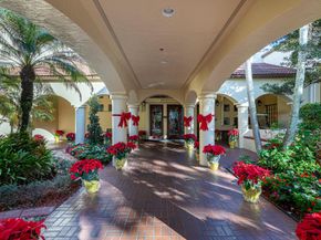 9101 SW 19th Pl B, Davie FL 33324