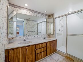 9101 SW 19th Pl B, Davie FL 33324