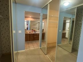 9101 SW 19th Pl B, Davie FL 33324