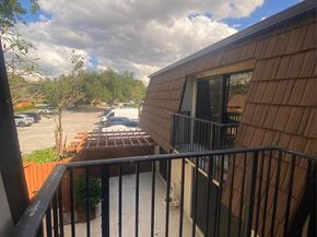 9101 SW 19th Pl B, Davie FL 33324