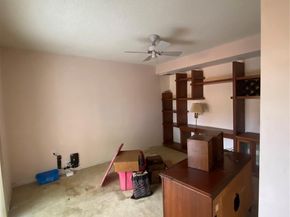 9101 SW 19th Pl B, Davie FL 33324