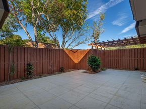 9101 SW 19th Pl B, Davie FL 33324