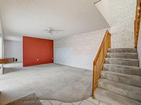 9101 SW 19th Pl B, Davie FL 33324