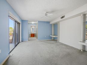 9101 SW 19th Pl B, Davie FL 33324