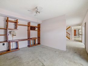 9101 SW 19th Pl B, Davie FL 33324