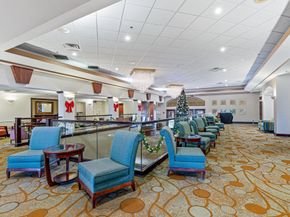 9101 SW 19th Pl B, Davie FL 33324