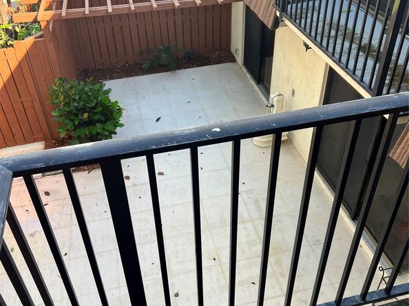 9101 SW 19th Pl B, Davie FL 33324