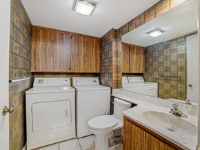 9101 SW 19th Pl B, Davie FL 33324