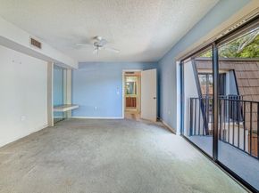 9101 SW 19th Pl B, Davie FL 33324