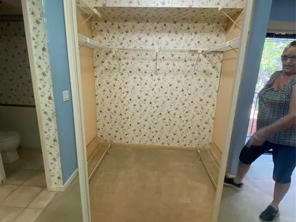 9101 SW 19th Pl B, Davie FL 33324