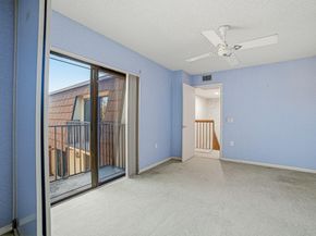 9101 SW 19th Pl B, Davie FL 33324