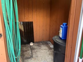 9101 SW 19th Pl B, Davie FL 33324