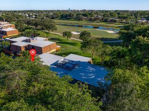 9101 SW 19th Pl B, Davie FL 33324