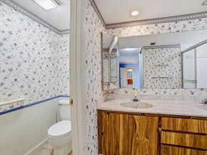 9101 SW 19th Pl B, Davie FL 33324