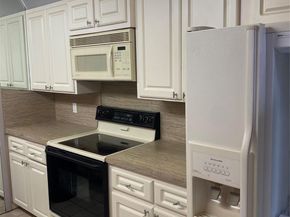 9101 SW 19th Pl B, Davie FL 33324