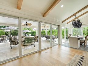 221 E River Park Drive, Jupiter FL 33477