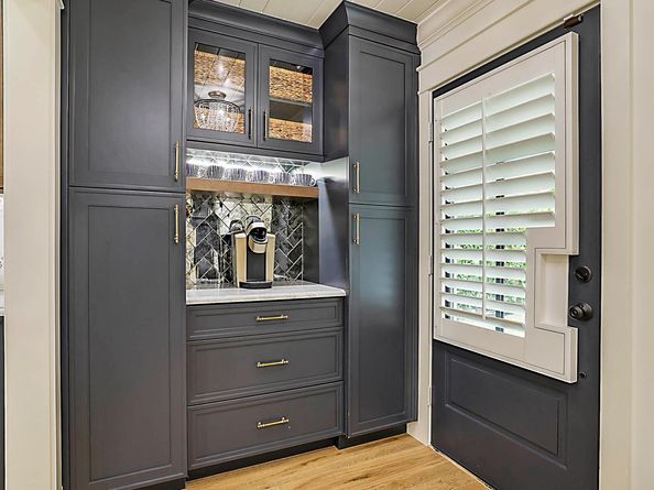 221 E River Park Drive, Jupiter FL 33477