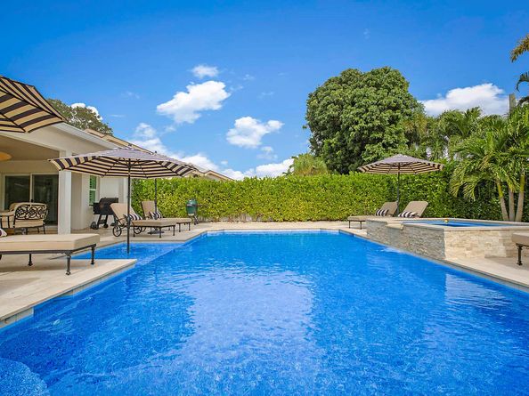 221 E River Park Drive, Jupiter FL 33477