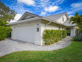 221 E River Park Drive, Jupiter FL 33477