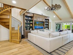 221 E River Park Drive, Jupiter FL 33477