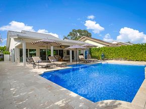 221 E River Park Drive, Jupiter FL 33477