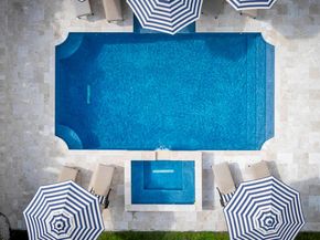 221 E River Park Drive, Jupiter FL 33477