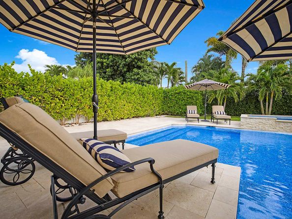 221 E River Park Drive, Jupiter FL 33477