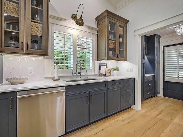 221 E River Park Drive, Jupiter FL 33477