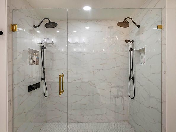 221 E River Park Drive, Jupiter FL 33477