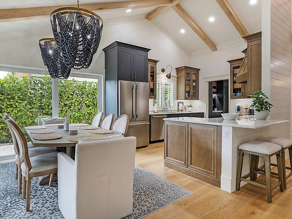 221 E River Park Drive, Jupiter FL 33477