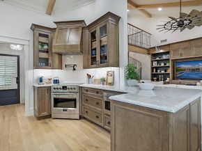 221 E River Park Drive, Jupiter FL 33477