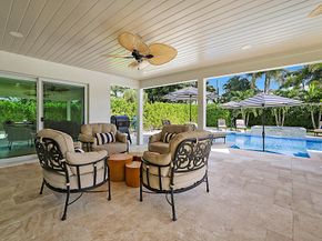 221 E River Park Drive, Jupiter FL 33477