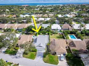 221 E River Park Drive, Jupiter FL 33477