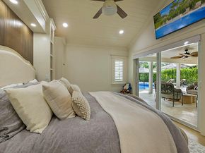 221 E River Park Drive, Jupiter FL 33477