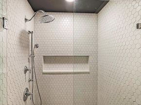 221 E River Park Drive, Jupiter FL 33477