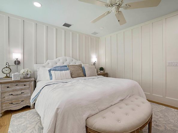 221 E River Park Drive, Jupiter FL 33477