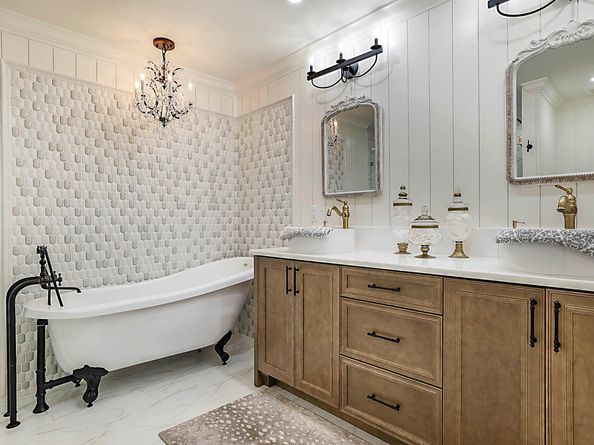 221 E River Park Drive, Jupiter FL 33477