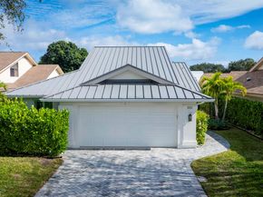 221 E River Park Drive, Jupiter FL 33477