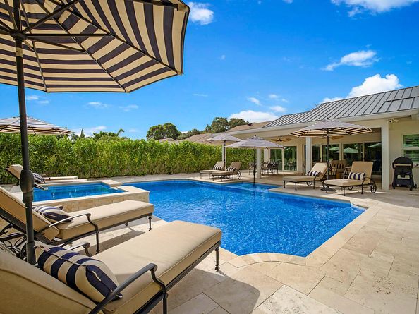 221 E River Park Drive, Jupiter FL 33477