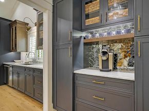 221 E River Park Drive, Jupiter FL 33477