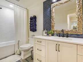 221 E River Park Drive, Jupiter FL 33477